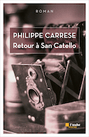 Retour à San Catello [ancienne édition]